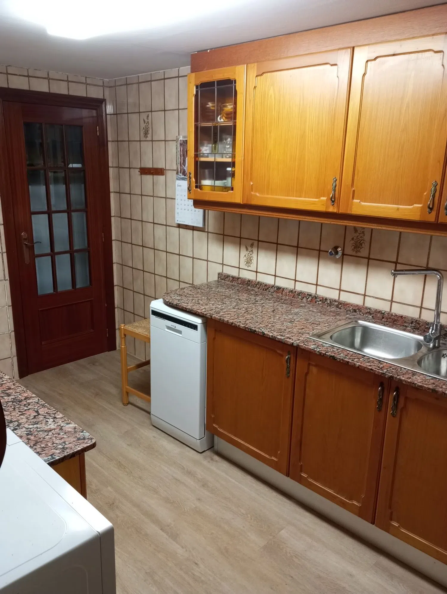 Piso en calle de Bèlgica, 8 - Foto 7