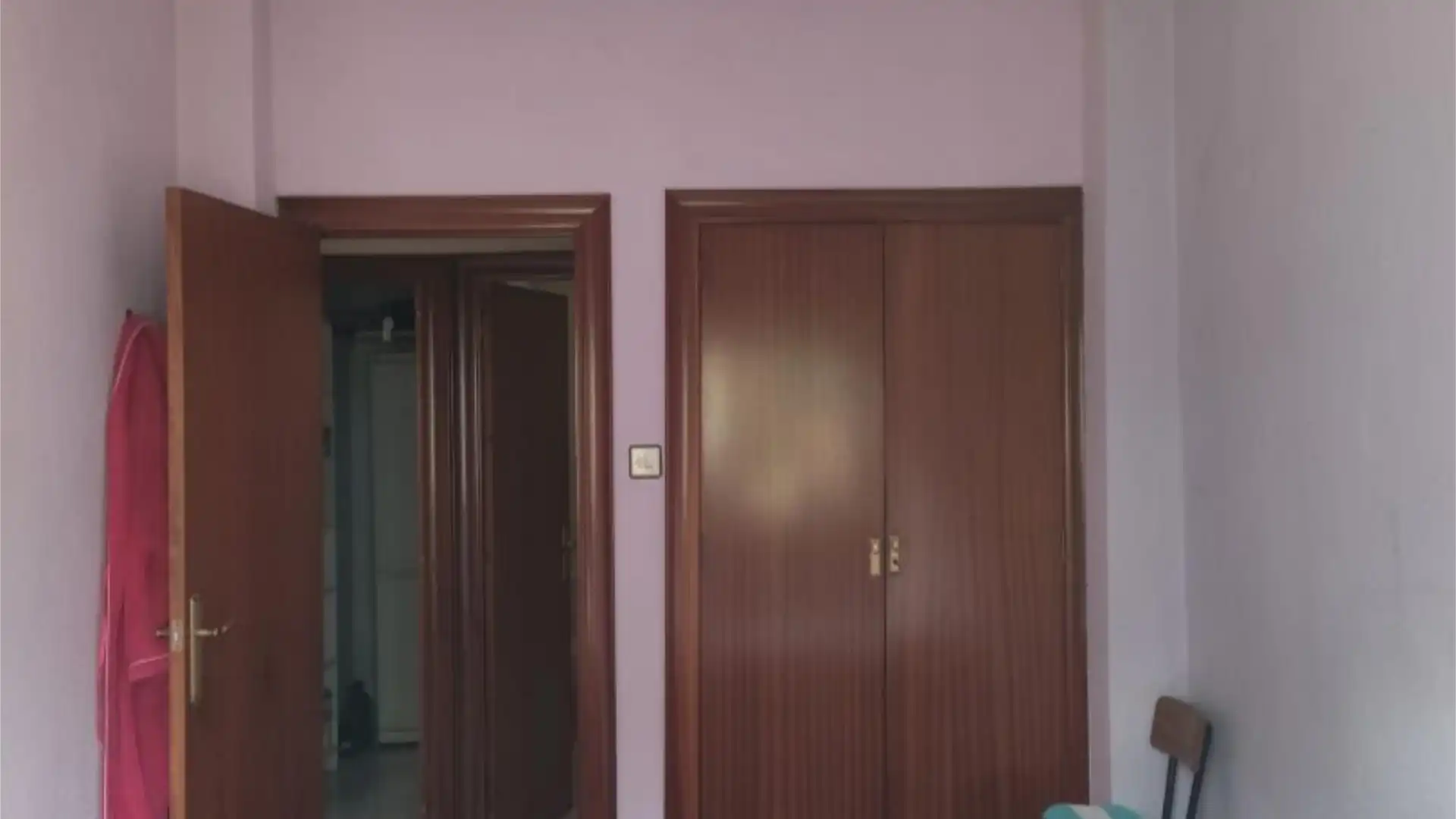 Chalet en  Camino de Cascajales 23 - Foto 6