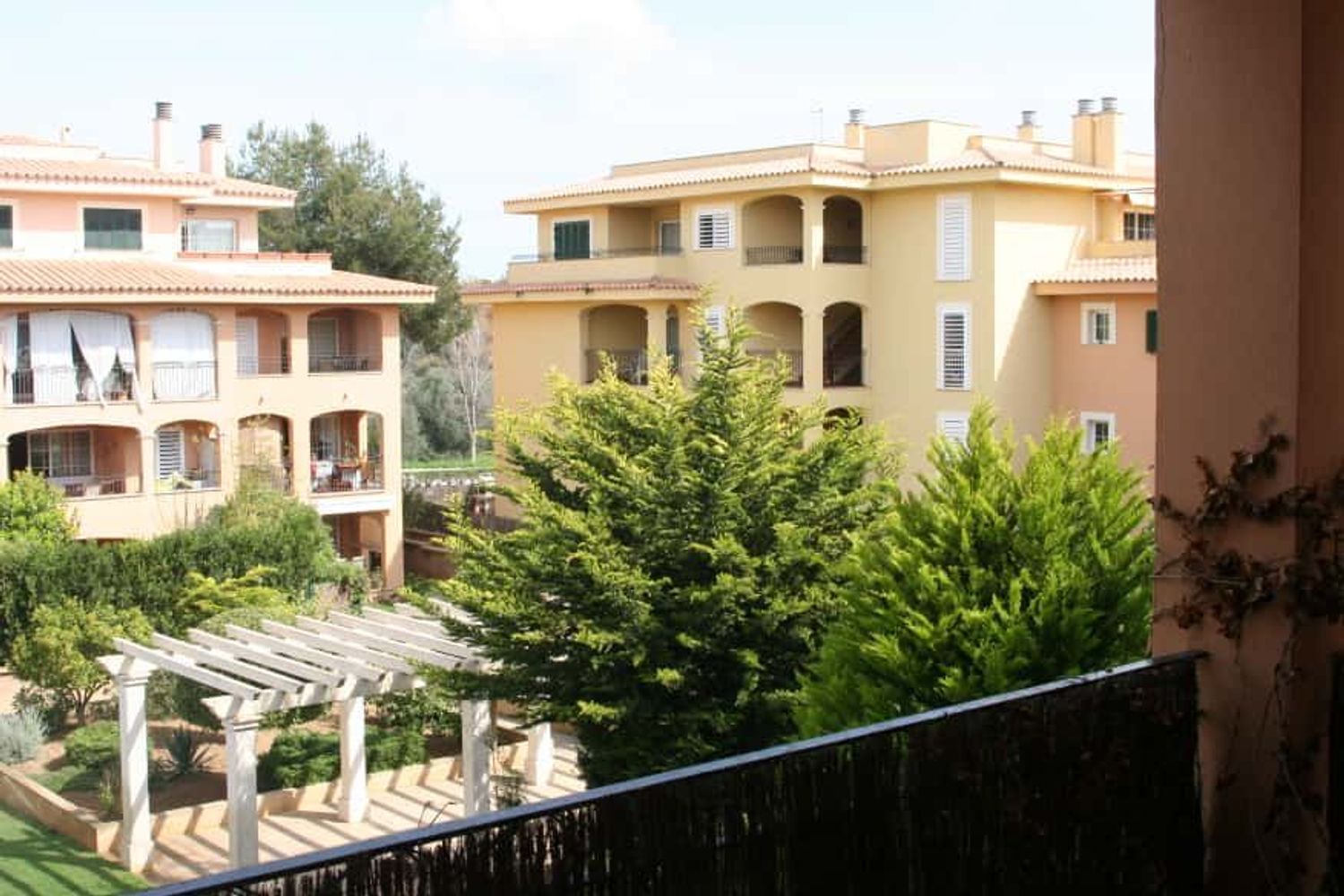 Piso en calle de la Falzia, 1 - Foto 5