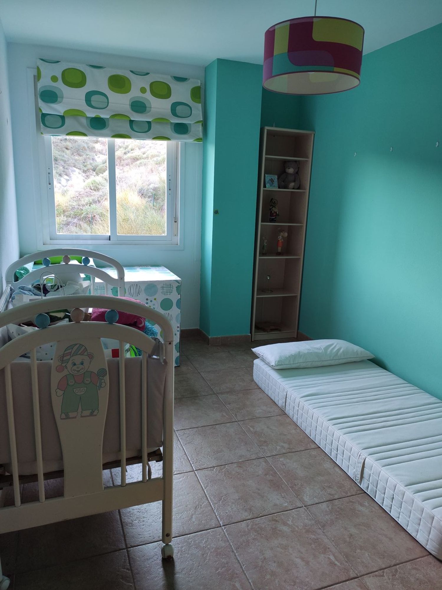 Piso en calle Rosa García Ascot, 18 - Foto 20