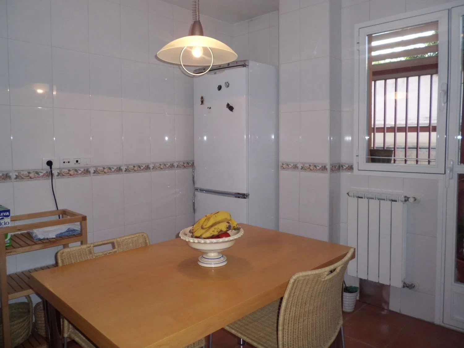 Piso en calle párroco josé rodríguez, 65 Urbanización Arabella. - Foto 4