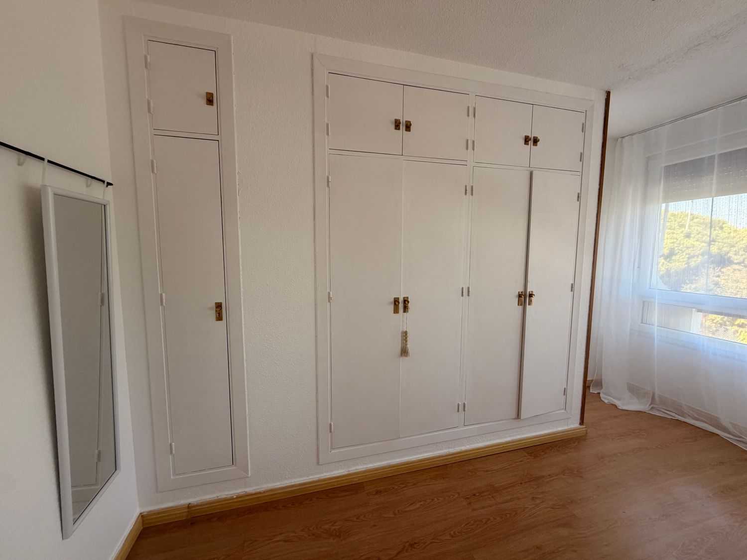 Chalet pareado en Calle Avoceta, 56, Laguna de El Portil, Laguna de El Portil - Foto 20