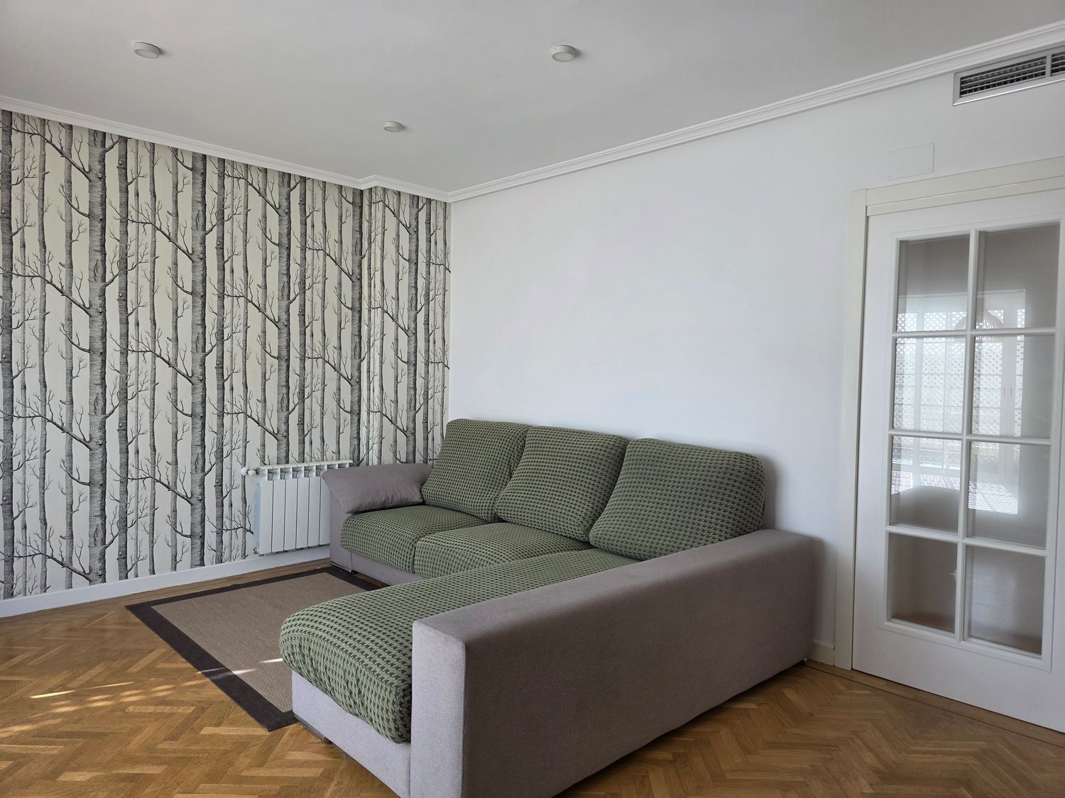 Ático en calle del Pensamiento, 5 - Foto 12