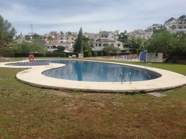 Chalet pareado en Panorama Park Road, 33 - Foto 17