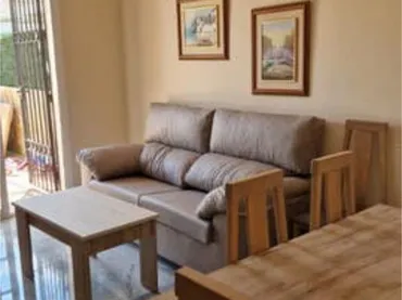 Apartamento en Sabinillas 8 - Foto 4
