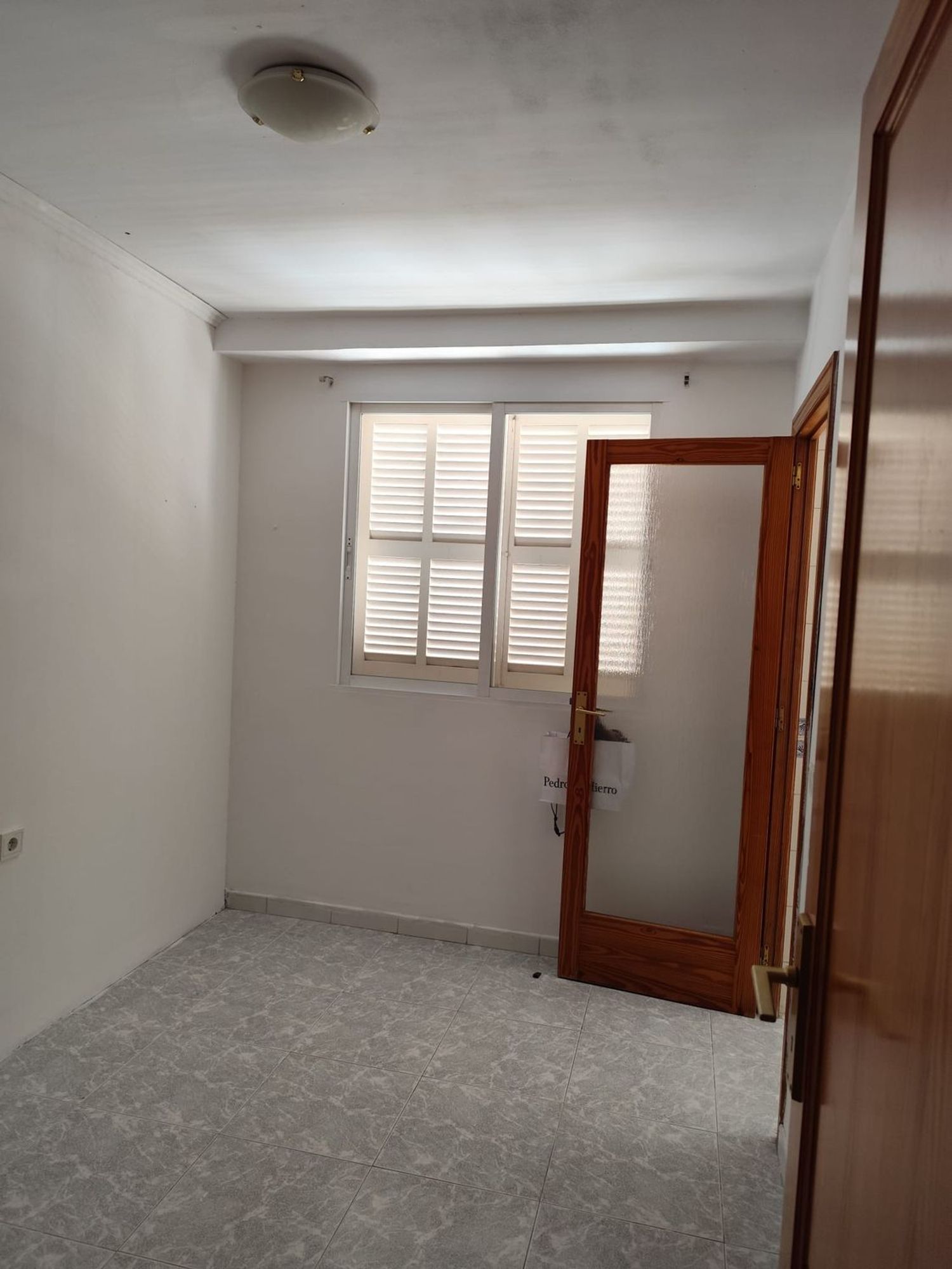 Piso en Calle de Martí Boneo, 67, Son Dameto - Foto 17