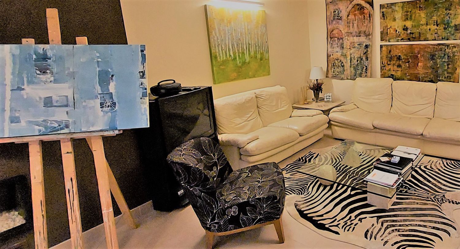 Chalet pareado en Calle Solcampo, 1 - Foto 8