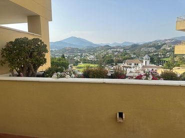 Apartamento en  Avenida Calderón de la Barca 75 - Foto 4