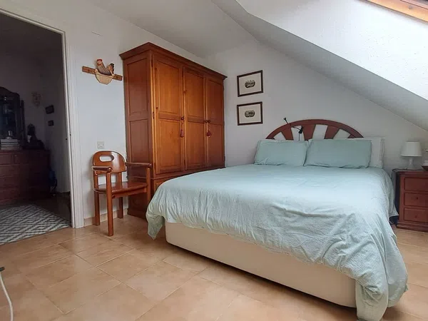 Dúplex en Avenida Benedicto Ruiz, 942 - Foto 10