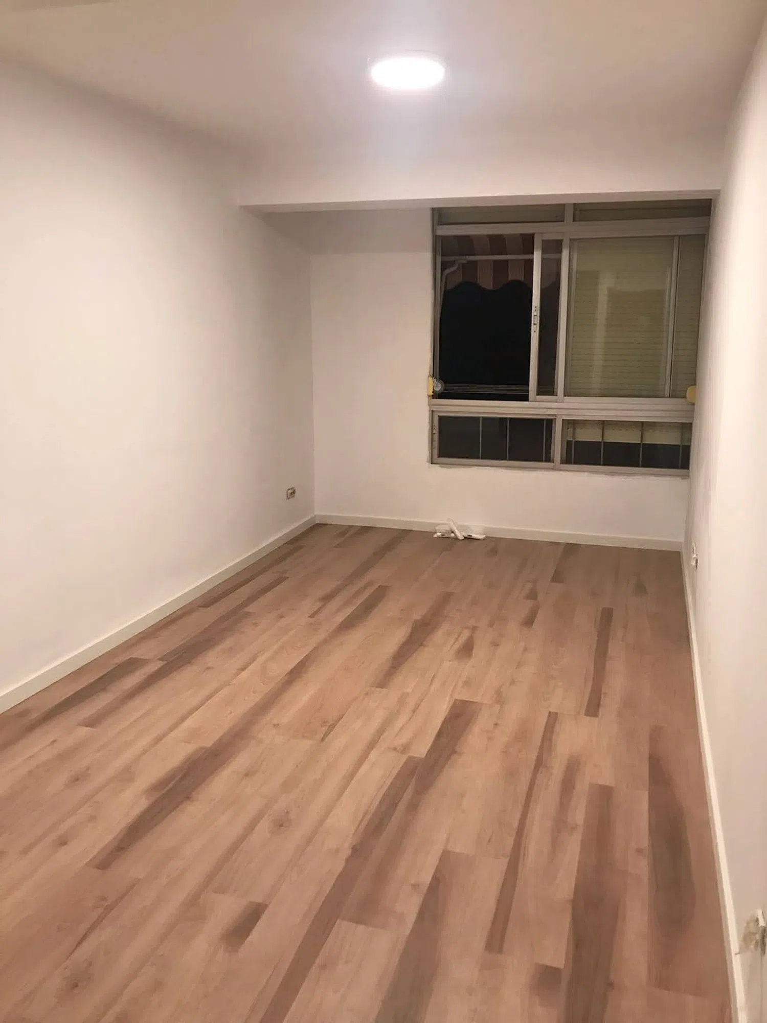 Piso en calle Ruy López, 58 - Foto 3