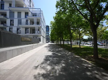 Piso en avenida Avinguda Mèxic 7 - Foto 49