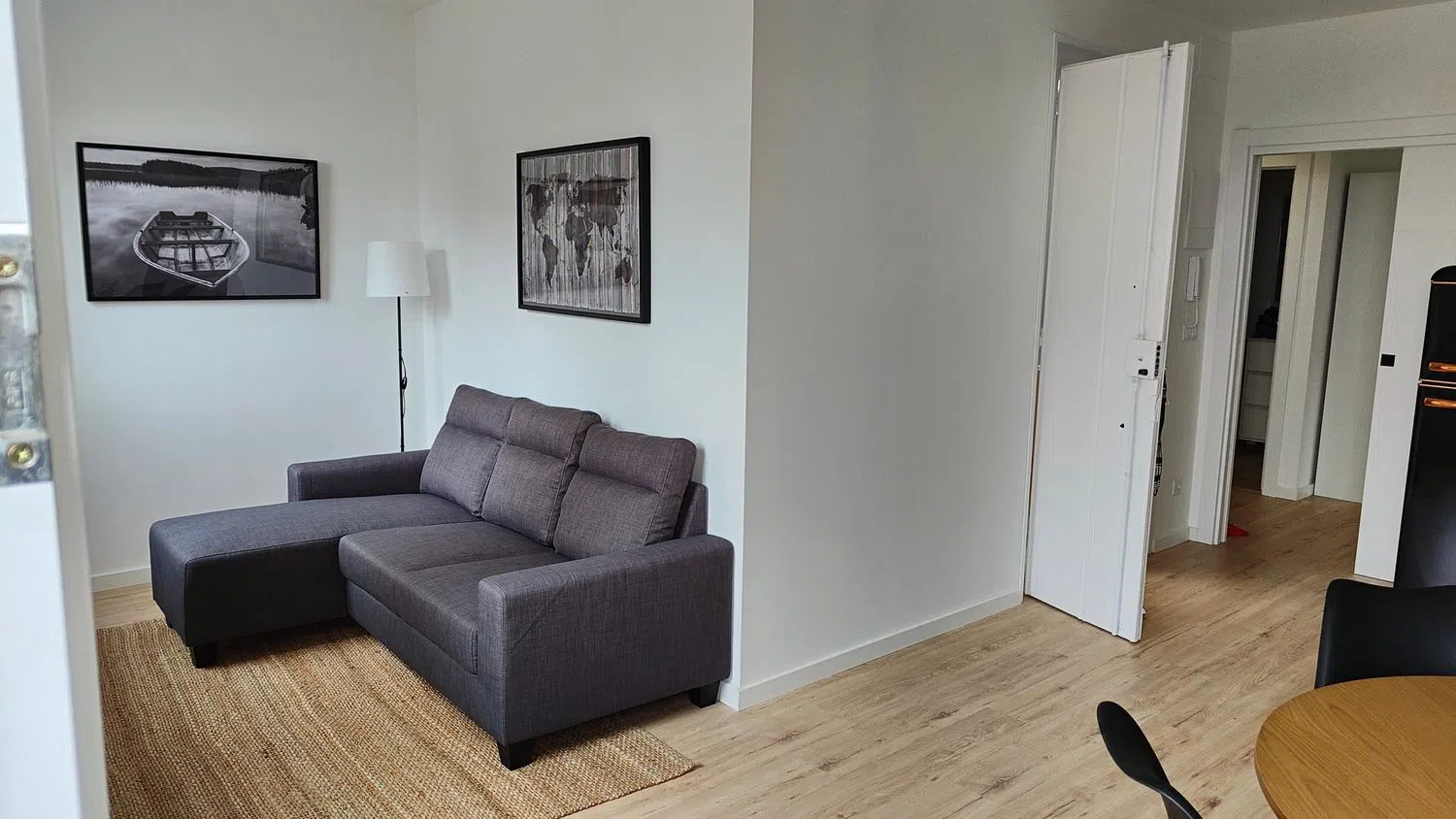 Piso en calle de San Francisco, 3 n - Foto 11