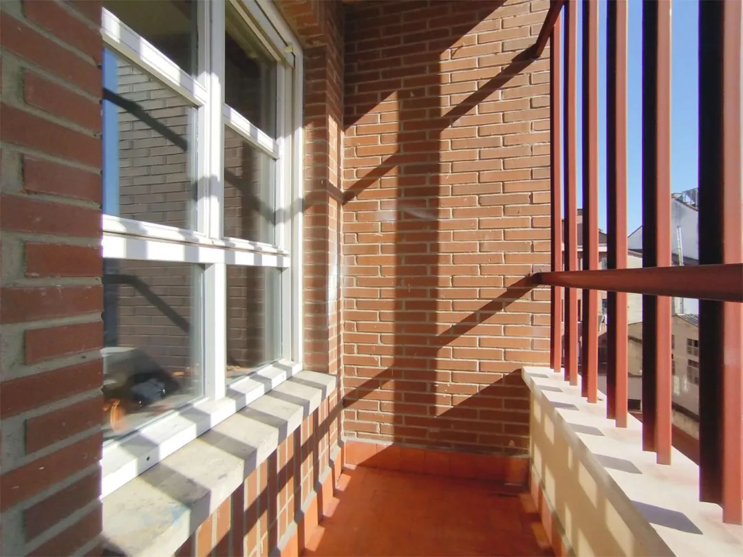 Piso en  Prolongación de Doña Jimena 3 - Foto 14