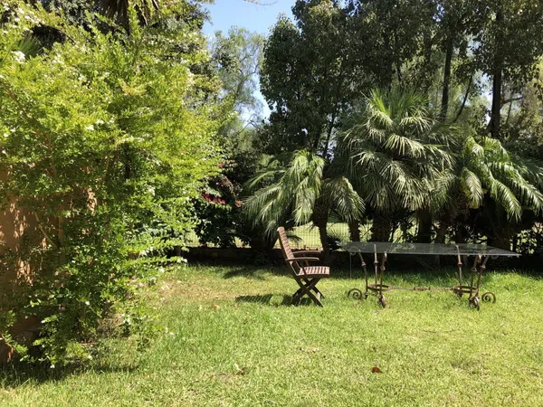 Chalet adosado en Calle Rector Juan de Dios López González, 52, Playa Granada, Playa Granada - Foto 5