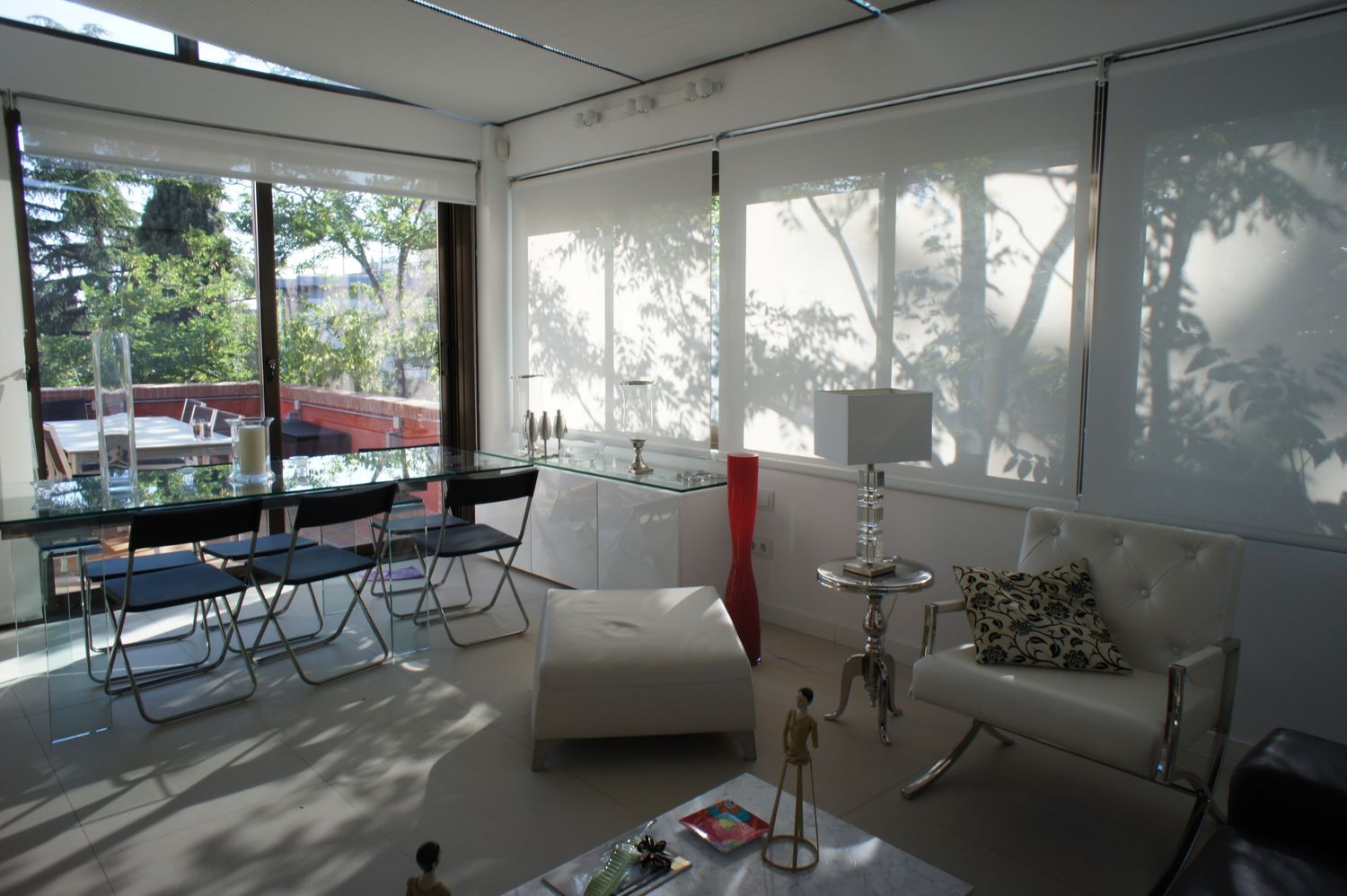 Ático en Barrio Concepción - Foto 7