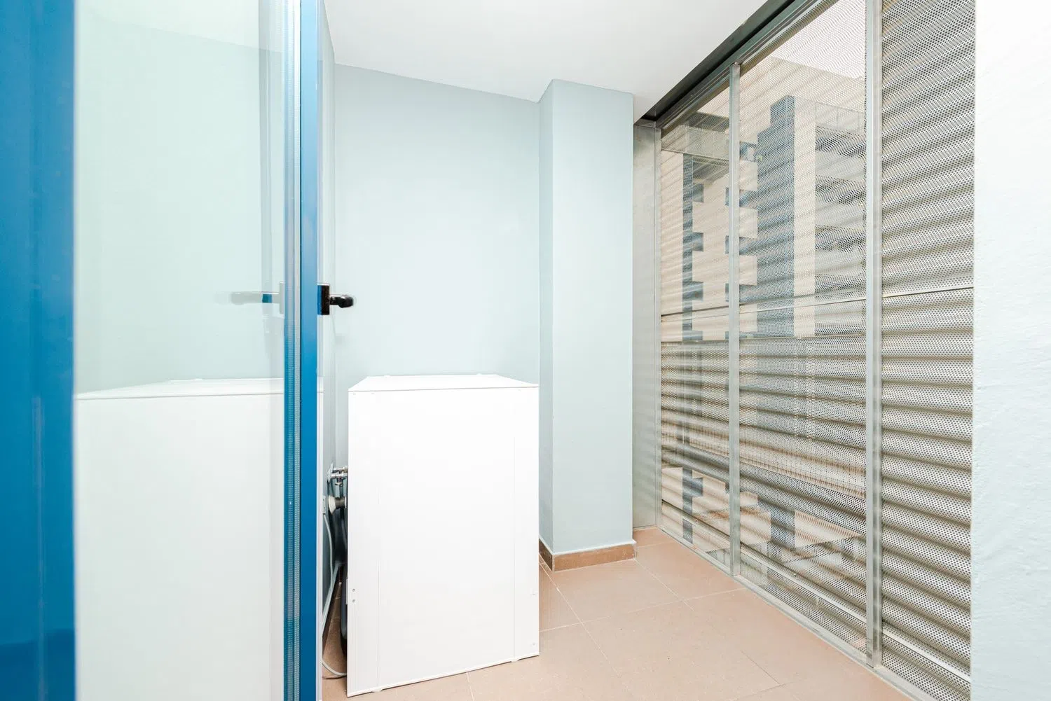 Piso en plaza del Sol - Foto 16