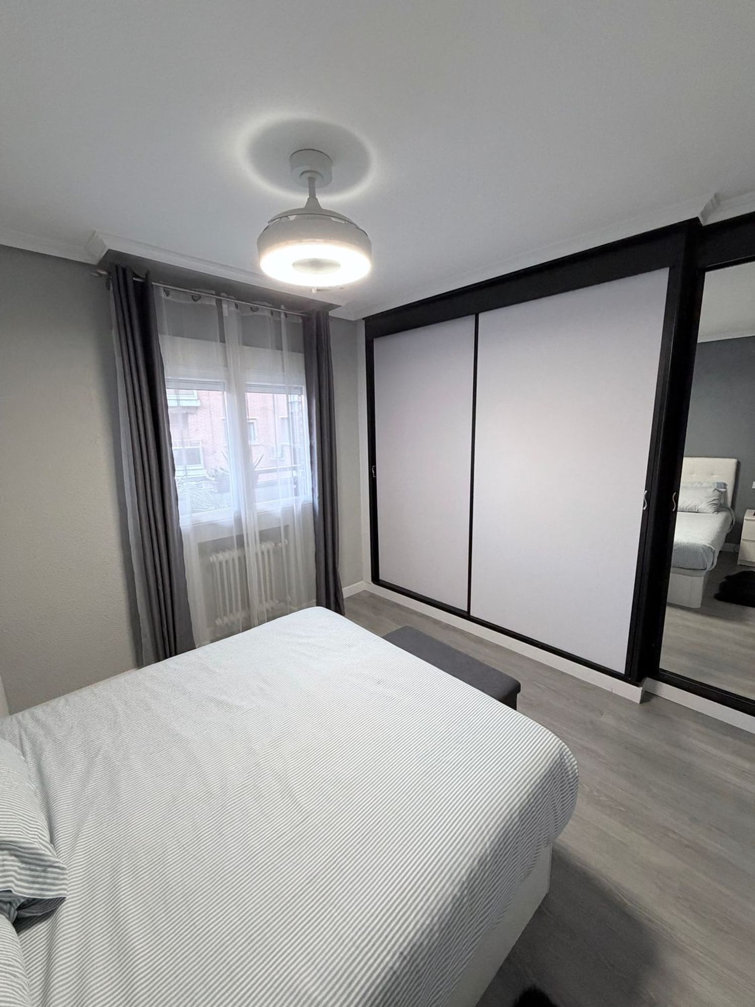 Piso en venta en Calle Navas de Tolosa, 5 - Foto 8