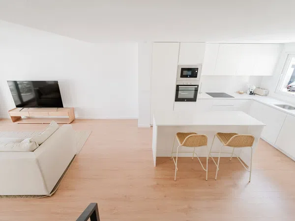 Chalet pareado en Avenida Barcelona, 58, Balcón de Finestrat-Terra Marina, Balcón de Finestrat-Terra Marina - Foto 11
