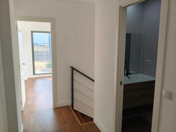 Dúplex en Calle Arquímedes, 3 ,5,7, Valdepelayo-Montepinos-Arroyo Culebro - Foto 9