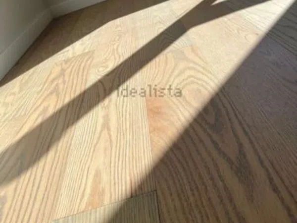 Piso en Calle Jardines, 32, Cardenal Cisneros, Cardenal Cisneros - Foto 18