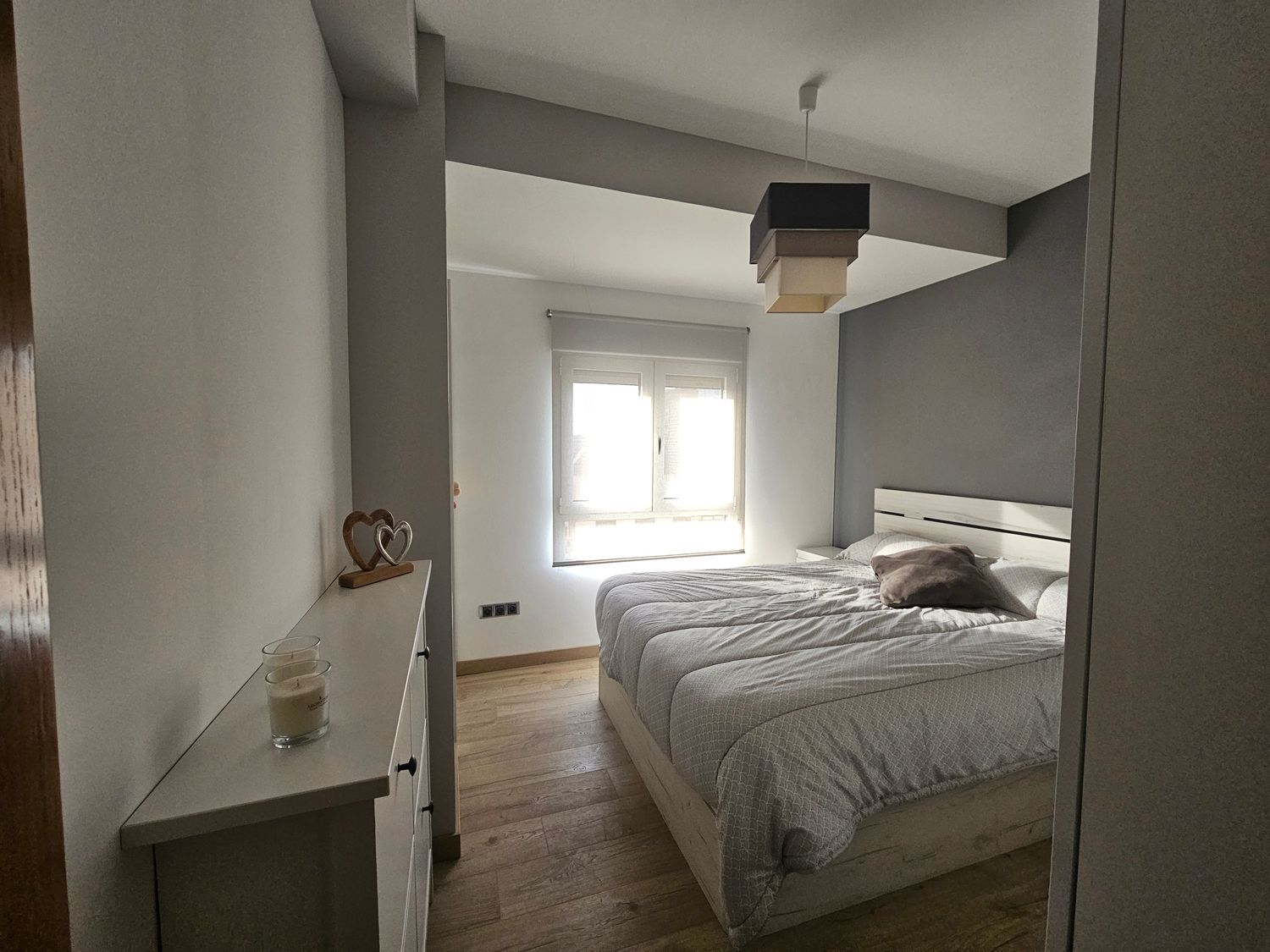 Piso en calle de la Vall de la Ballestera, 34 - Foto 30