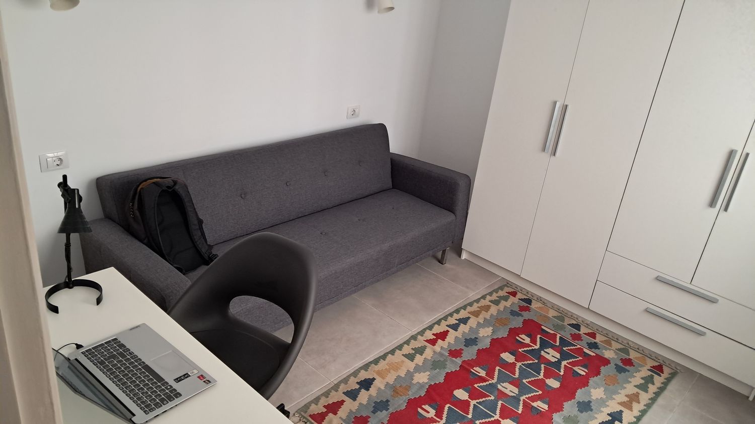 Piso en rambla de Santa Cruz, 130 - Foto 11