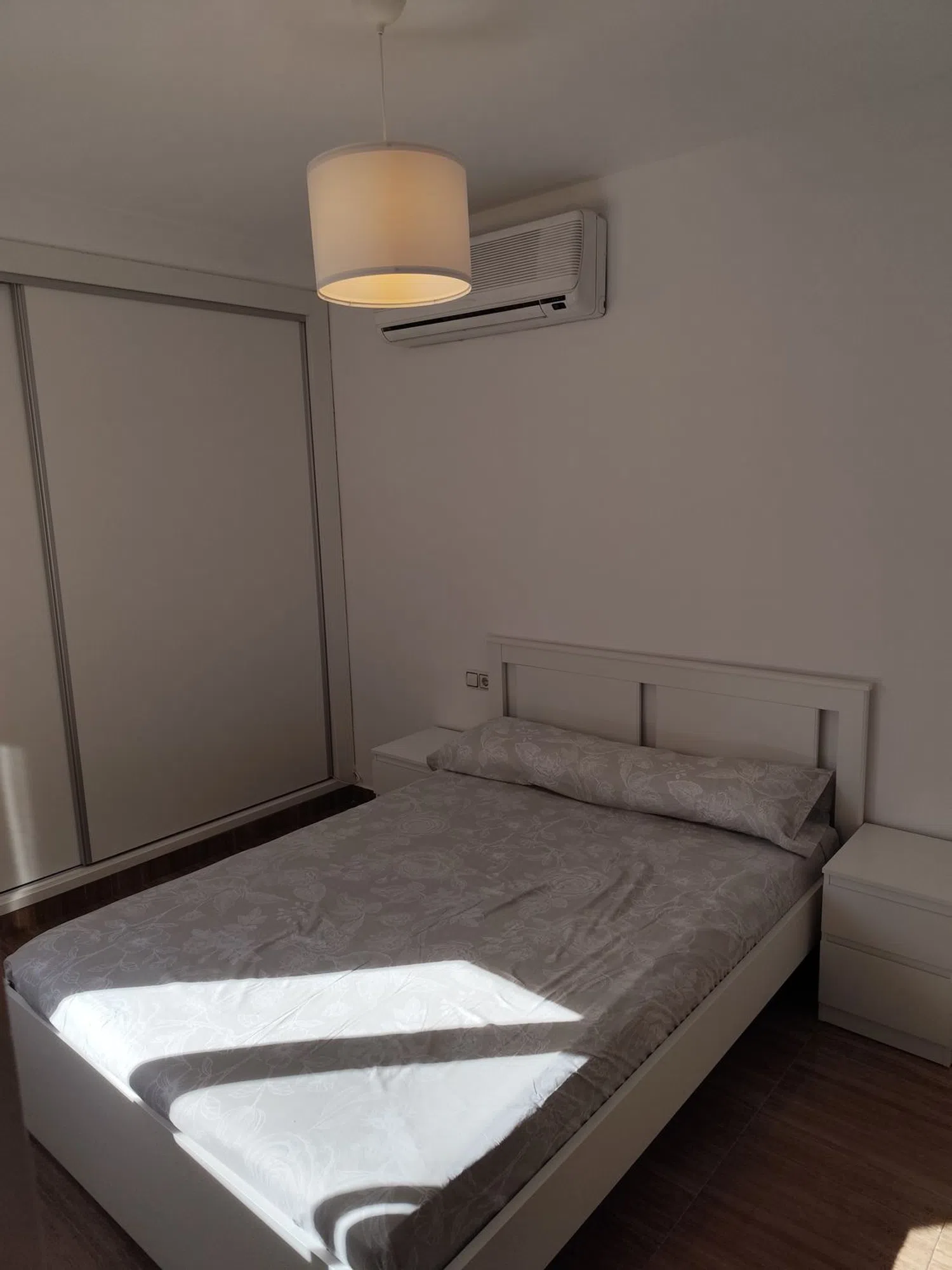 Piso en calle Alfonso X el Sabio, 40 - Foto 15