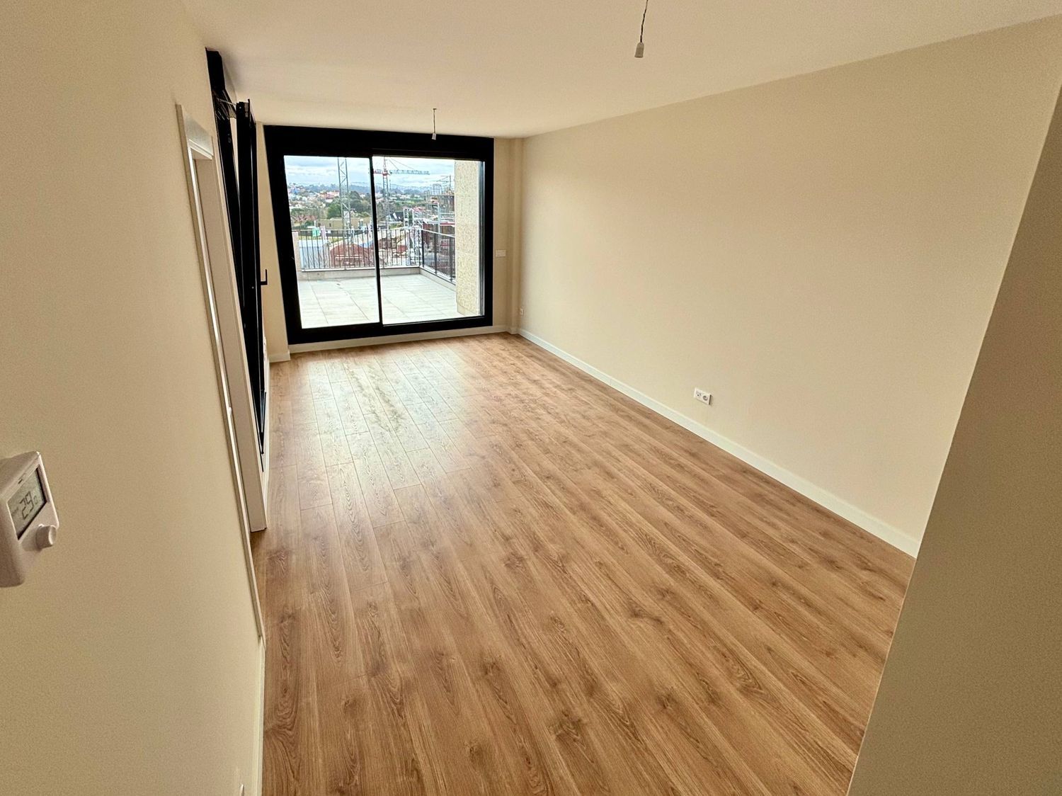 Piso en avenida Europa, 8 - Foto 4