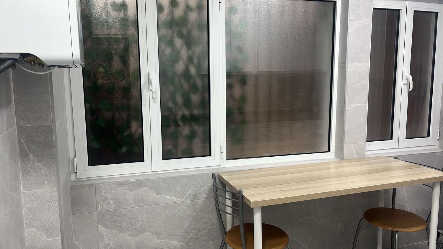 Piso en calle Bake, 2 - Foto 21