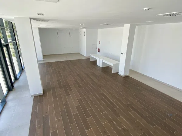 Piso en Avenida del Camino de lo Cortao, 14, Pol. Industrial sur, Pol. Industrial sur - Foto 17