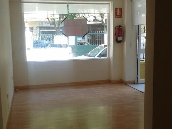 Local en Avenida de Mijas s/n - Foto 5