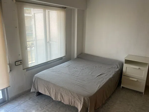 Piso en Plaza del Cedre, 2, Ciutat Jardí - Foto 11