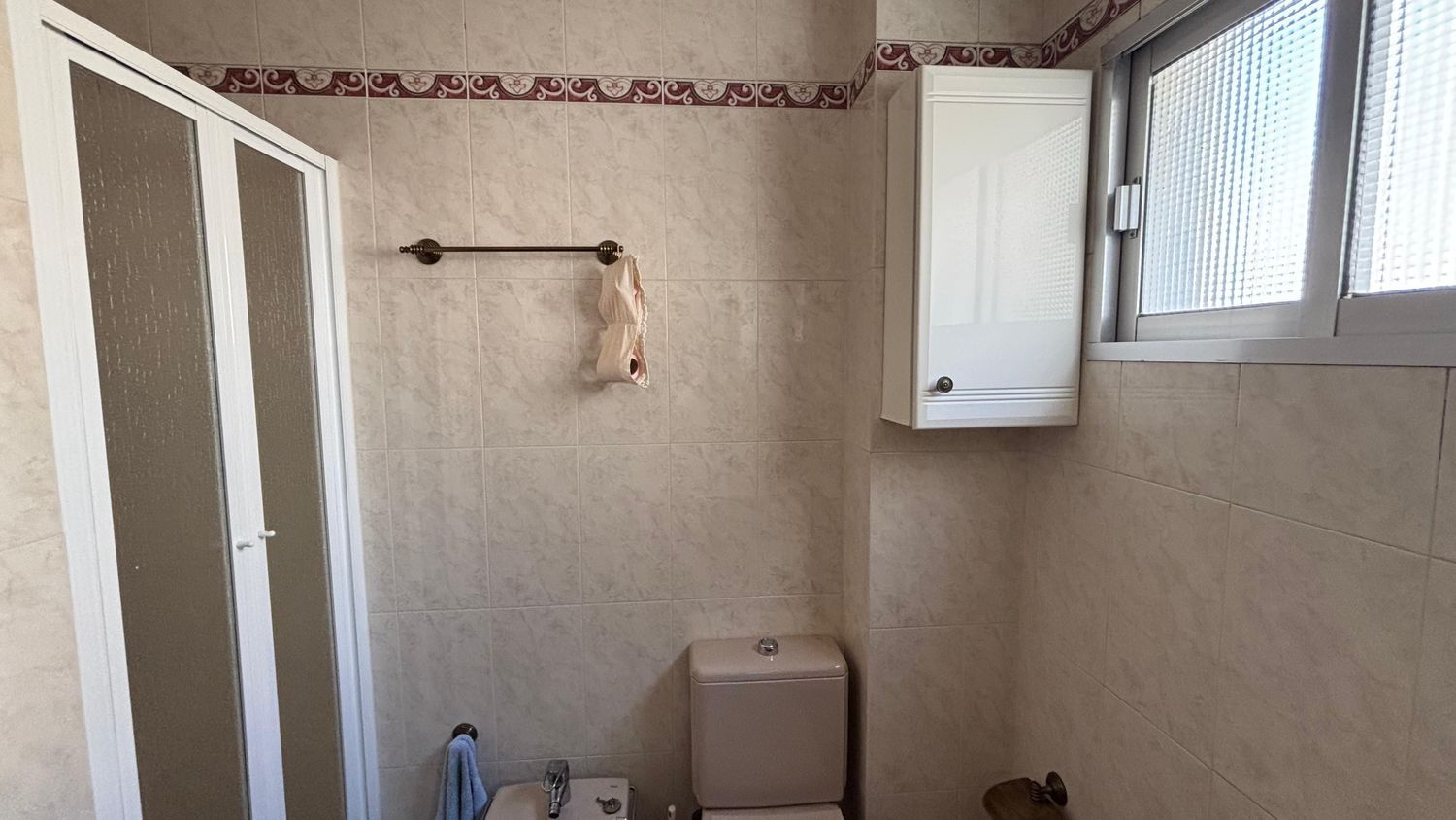 Piso en calle Fernando IV, 44 - Foto 20