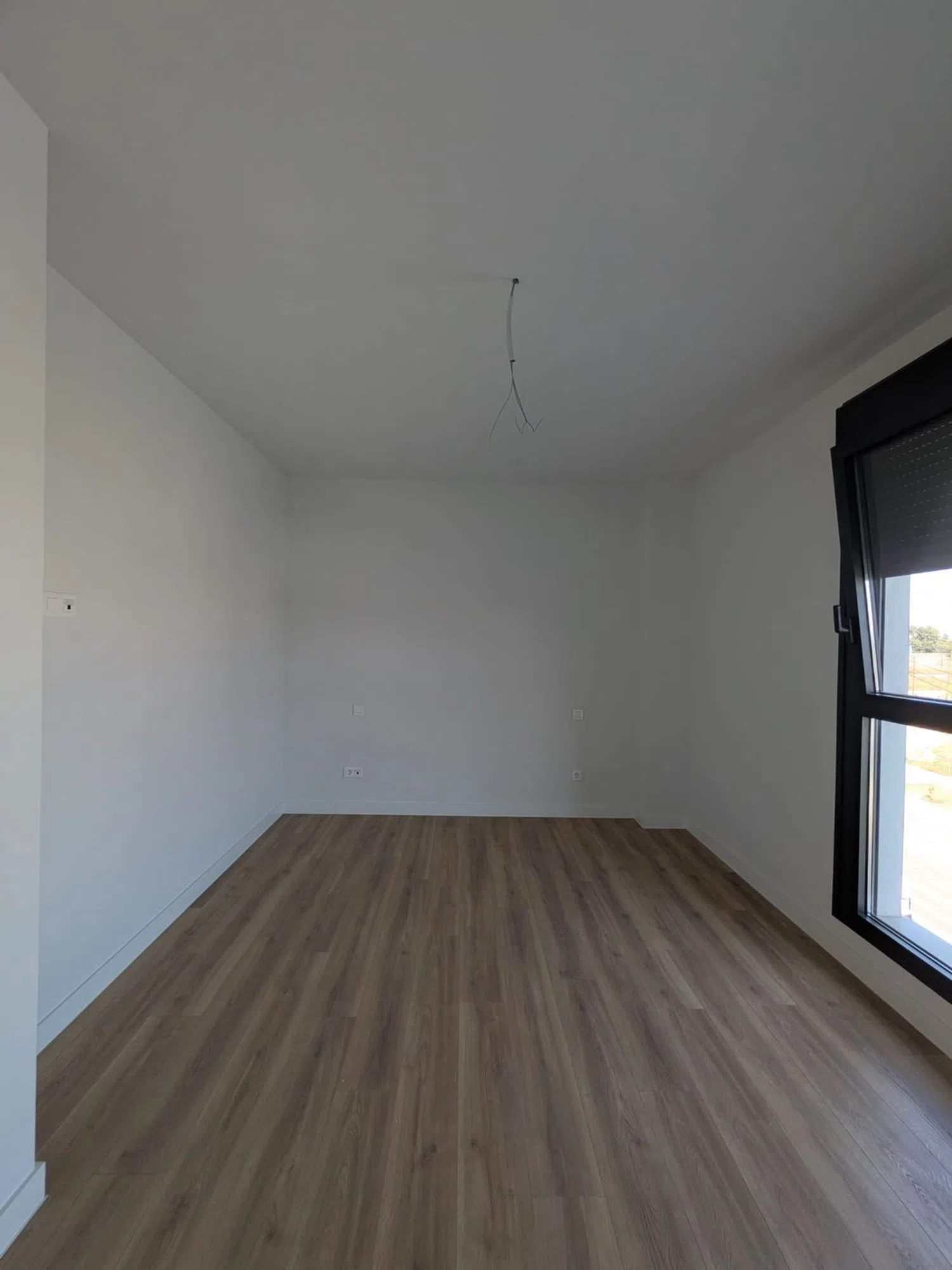 Piso en calle Rodas, 3 - Foto 20