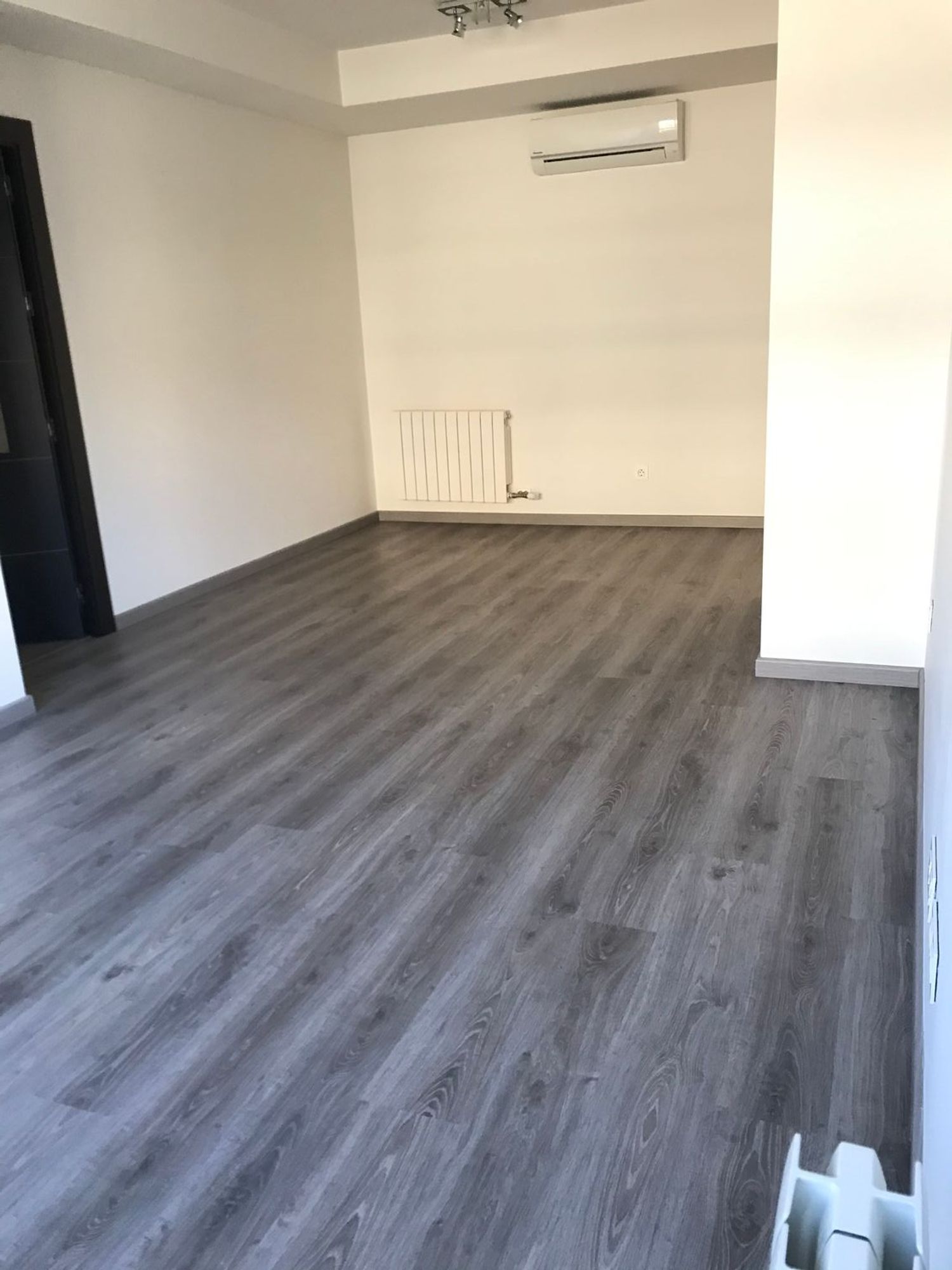 Piso en Calle José Luis Pérez Pujadas, 26, Parque Lagos - Foto 5