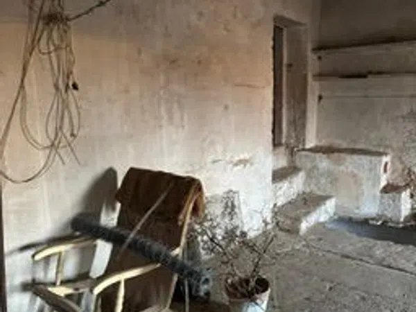 Casa o chalet independiente en Calle Bisbe Macià, 9 - Foto 27