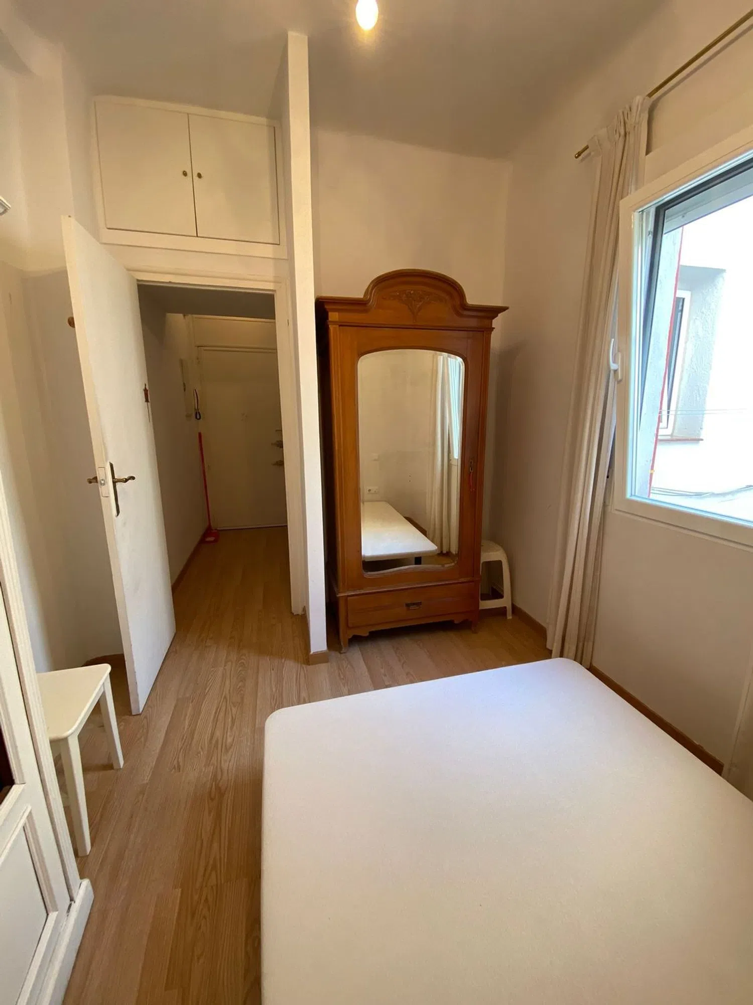 Piso en calle de Alonso Cano, 54 - Foto 10