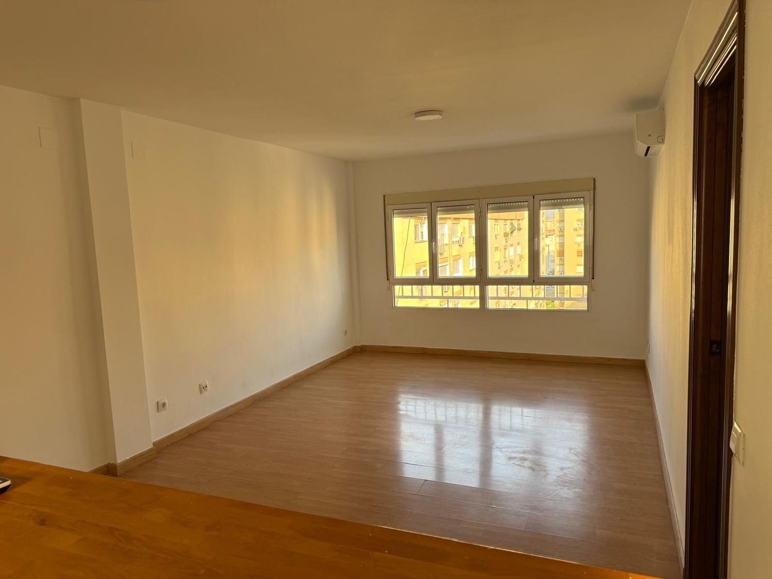 Piso en Calle Enfermeras, 2, Pino Montano - Foto 2