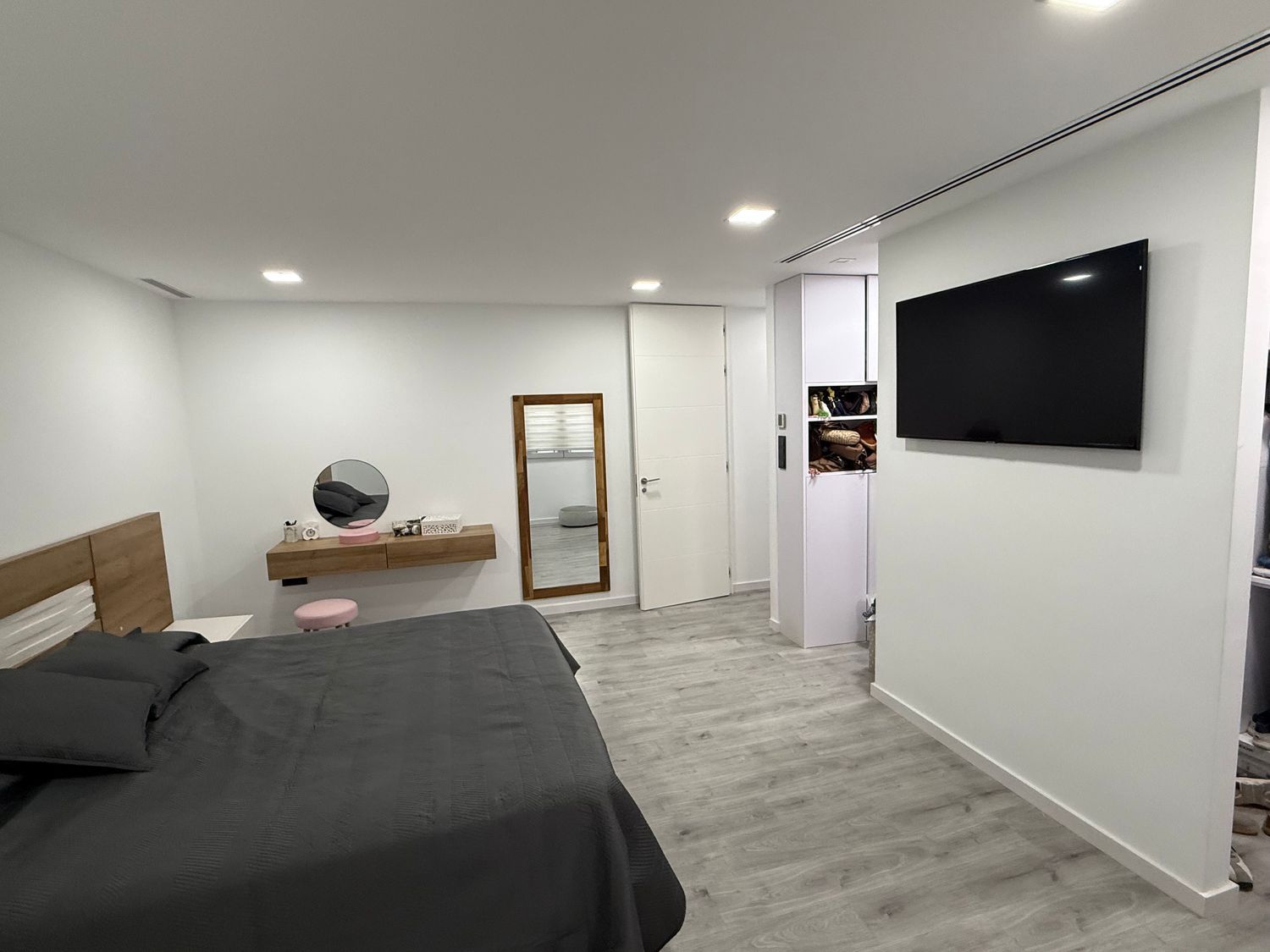 Chalet adosado en Calle Aguamarina, 26, San Antón - Foto 10