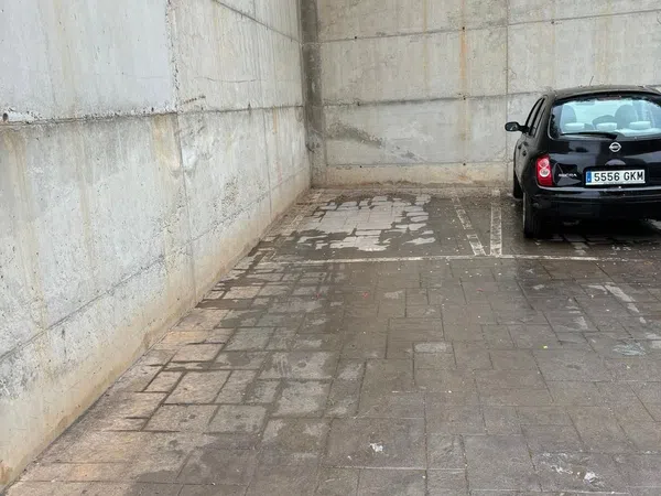 Piso en Calle d'Asdrúbal, 23, Ses Cadenes-Arenal - Foto 9