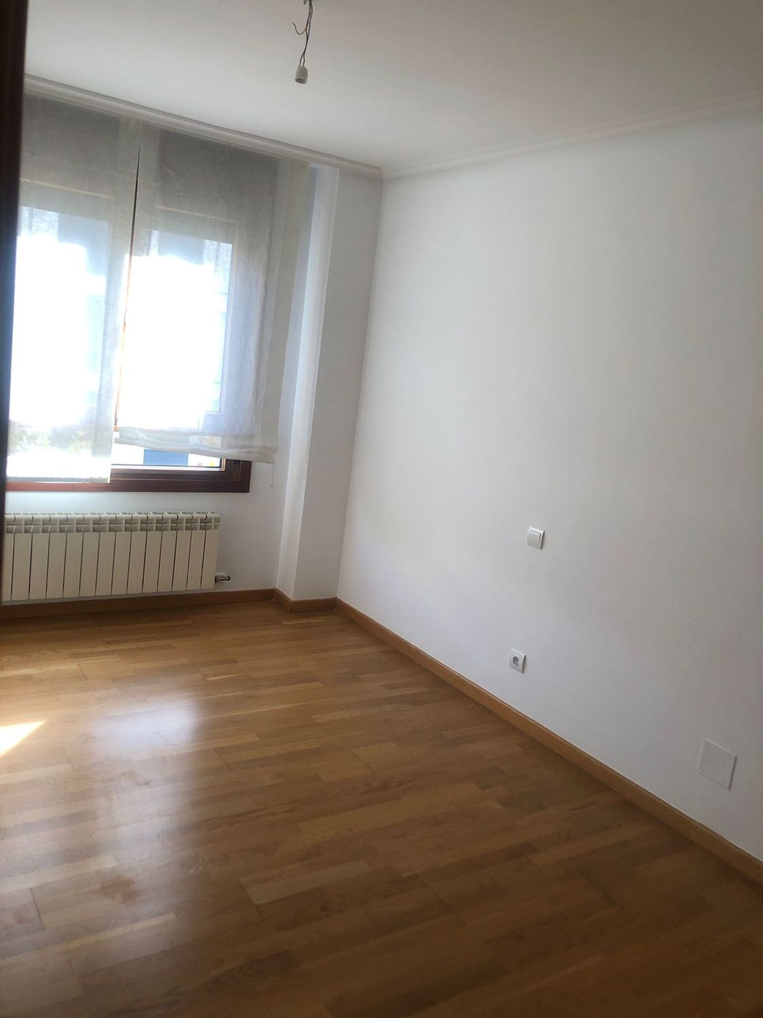 Piso en Plaza Juan Pablo II, 4, Girón - Villa del Prado, Girón - Villa del Prado - Foto 14