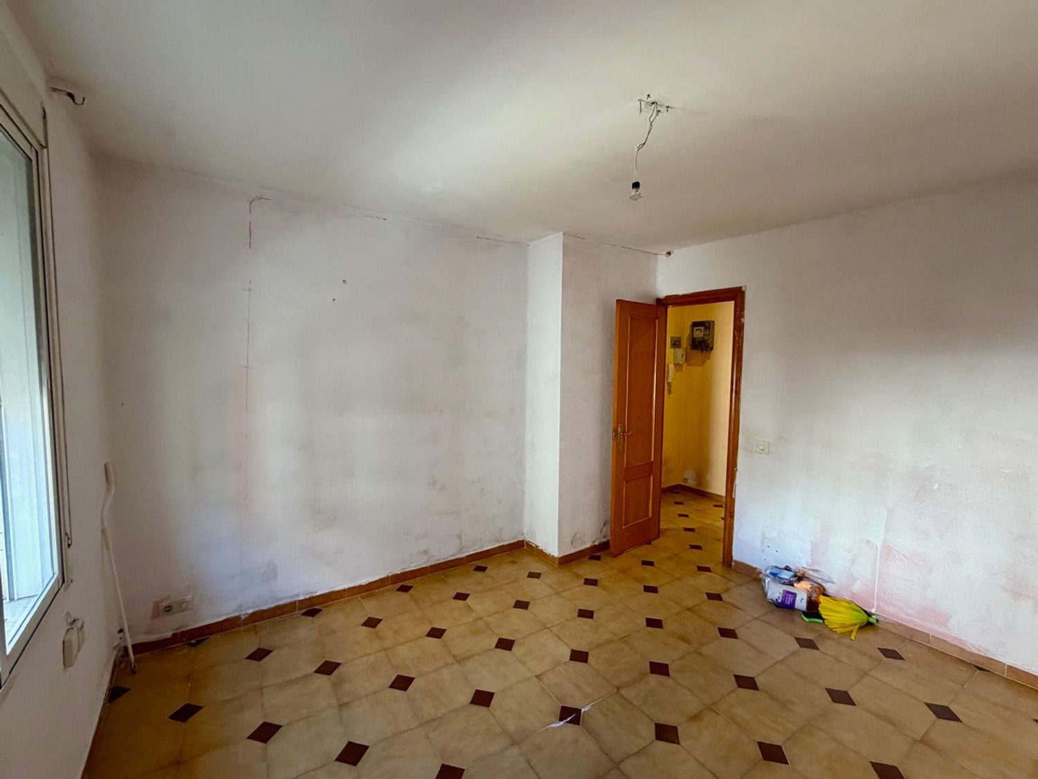 Piso en Calle Pintor Ricardo Verde, 14, Mestalla - Foto 10