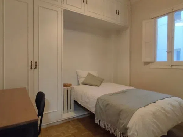 Piso en calle de la Povedilla, 7 - Foto 7