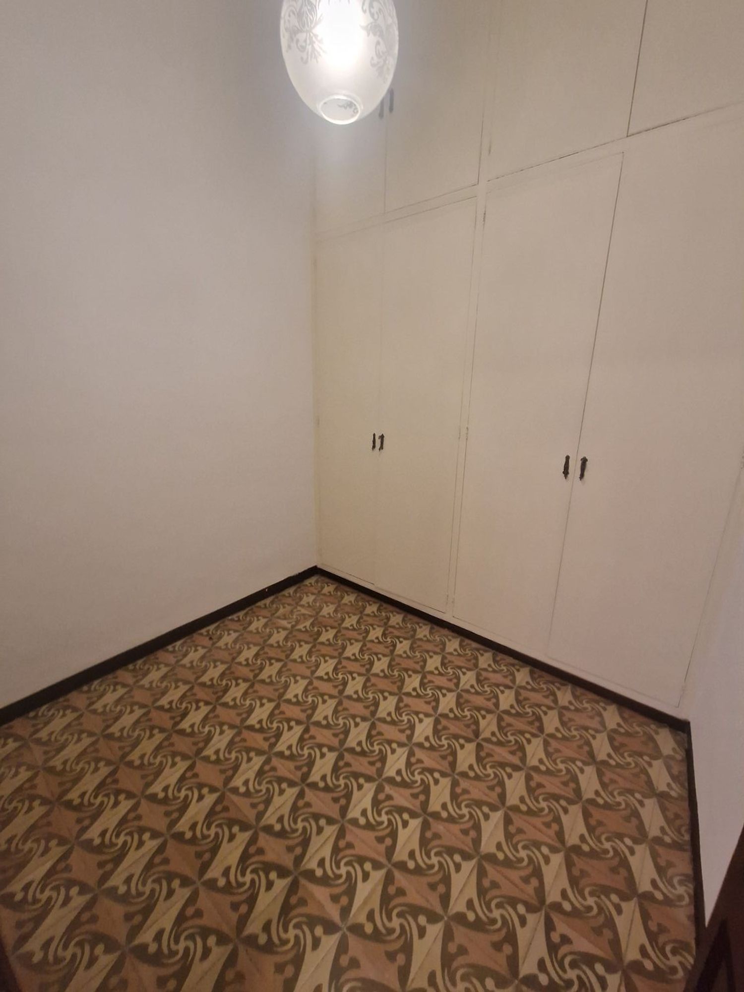 Piso en Calle del Banc de l'Oli, 7 - Foto 17