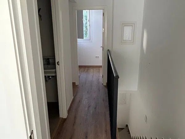 Dúplex en Calle Aníbal González, 4, Cerro del Águila - Foto 10