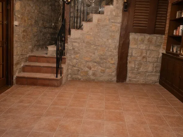 Chalet pareado en Travesía la Concepción, 14 - Foto 16