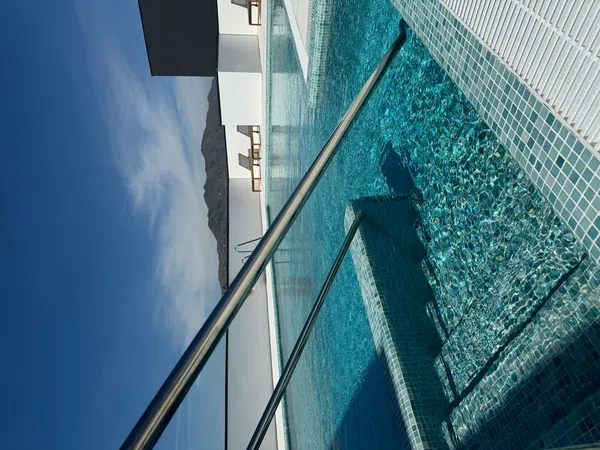 Estudio en paseo Martiricos, 30 - Foto 9