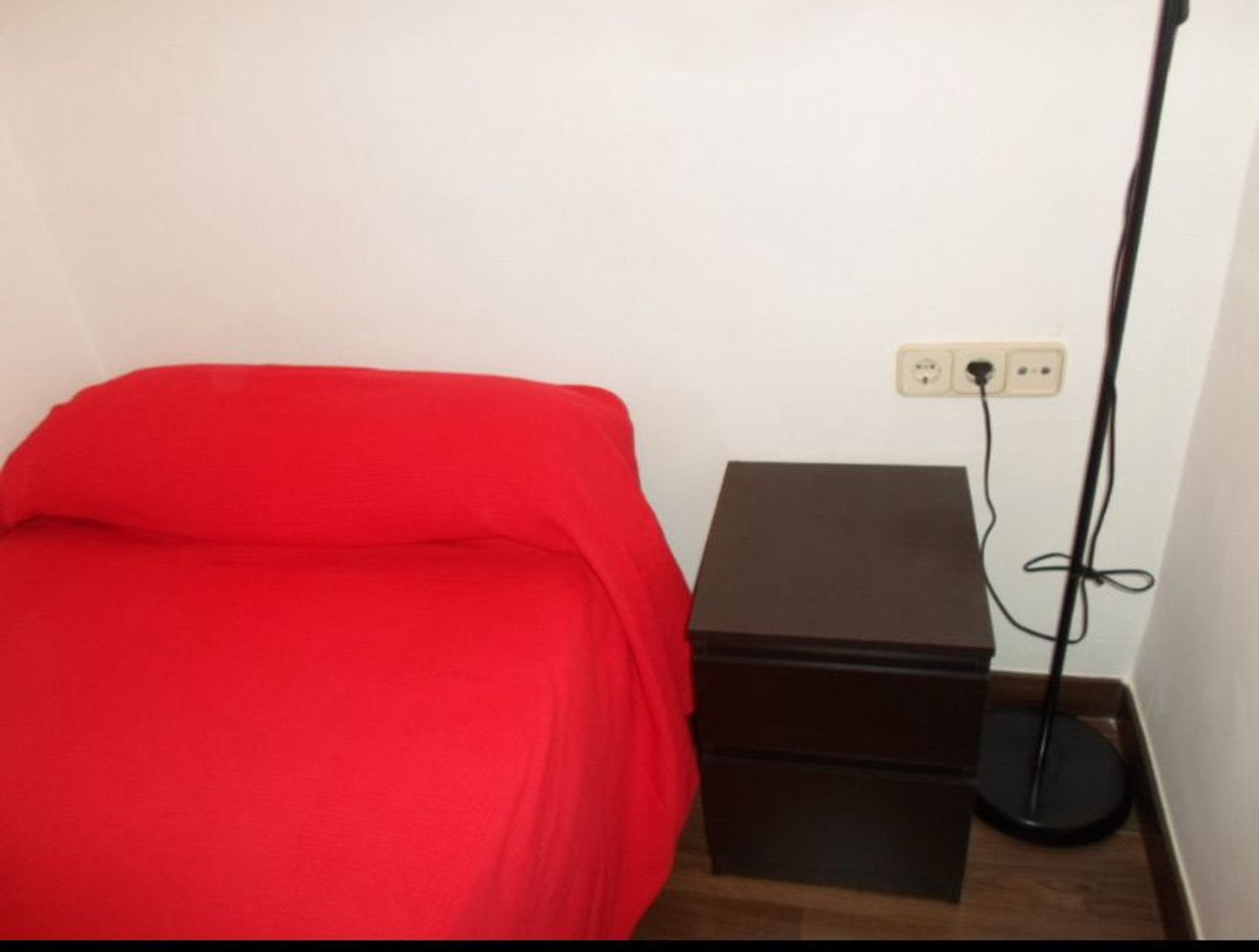 Piso en calle de Cuchilleros, 3 - Foto 11