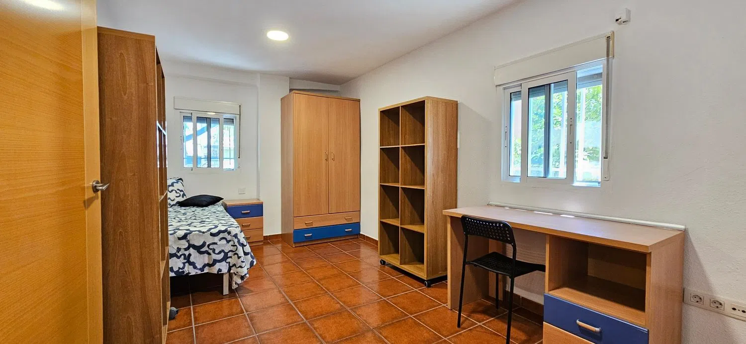Piso en Celestino López Martínez, 1 - Foto 15