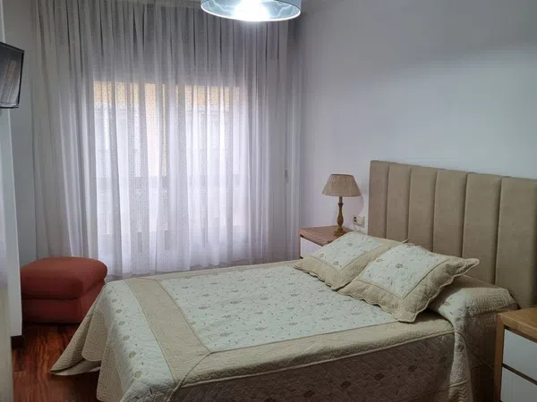Piso en Calle da Seca, 22, Zona Plaza de Barcelos, Zona Plaza de Barcelos - Foto 4